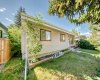 4628 Verona Drive, Calgary, Alberta T3A 0P4, 5 Bedrooms Bedrooms, ,2 BathroomsBathrooms,Residential,For Sale,Verona,A2329648