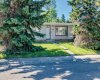 4628 Verona Drive, Calgary, Alberta T3A 0P4, 5 Bedrooms Bedrooms, ,2 BathroomsBathrooms,Residential,For Sale,Verona,A2329648