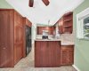 4628 Verona Drive, Calgary, Alberta T3A 0P4, 5 Bedrooms Bedrooms, ,2 BathroomsBathrooms,Residential,For Sale,Verona,A2329648