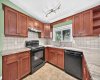 4628 Verona Drive, Calgary, Alberta T3A 0P4, 5 Bedrooms Bedrooms, ,2 BathroomsBathrooms,Residential,For Sale,Verona,A2329648