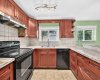 4628 Verona Drive, Calgary, Alberta T3A 0P4, 5 Bedrooms Bedrooms, ,2 BathroomsBathrooms,Residential,For Sale,Verona,A2329648