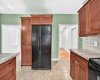 4628 Verona Drive, Calgary, Alberta T3A 0P4, 5 Bedrooms Bedrooms, ,2 BathroomsBathrooms,Residential,For Sale,Verona,A2329648