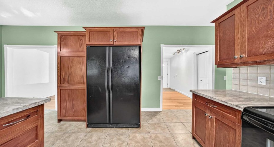 4628 Verona Drive, Calgary, Alberta T3A 0P4, 5 Bedrooms Bedrooms, ,2 BathroomsBathrooms,Residential,For Sale,Verona,A2329648