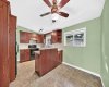 4628 Verona Drive, Calgary, Alberta T3A 0P4, 5 Bedrooms Bedrooms, ,2 BathroomsBathrooms,Residential,For Sale,Verona,A2329648