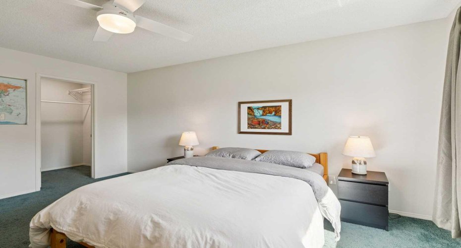 98 River Rock Way, Calgary, Alberta T2C 4H1, 3 Bedrooms Bedrooms, ,2 BathroomsBathrooms,Residential,For Sale,River Rock,A2329649