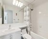 98 River Rock Way, Calgary, Alberta T2C 4H1, 3 Bedrooms Bedrooms, ,2 BathroomsBathrooms,Residential,For Sale,River Rock,A2329649