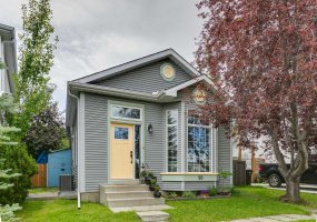 98 River Rock Way, Calgary, Alberta T2C 4H1, 3 Bedrooms Bedrooms, ,2 BathroomsBathrooms,Residential,For Sale,River Rock,A2329649 98 River Rock Way, Calgary, Alberta T2C 4H1, 3 Bedrooms Bedrooms, ,2 BathroomsBathrooms,Residential,For Sale,River Rock,A2329649