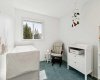 98 River Rock Way, Calgary, Alberta T2C 4H1, 3 Bedrooms Bedrooms, ,2 BathroomsBathrooms,Residential,For Sale,River Rock,A2329649