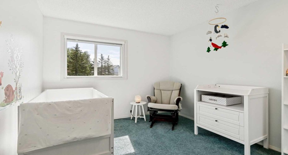 98 River Rock Way, Calgary, Alberta T2C 4H1, 3 Bedrooms Bedrooms, ,2 BathroomsBathrooms,Residential,For Sale,River Rock,A2329649