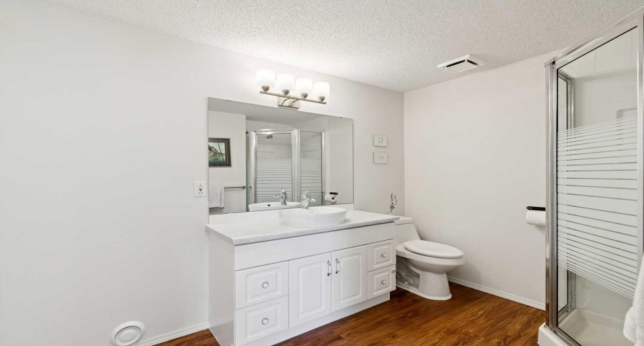 98 River Rock Way, Calgary, Alberta T2C 4H1, 3 Bedrooms Bedrooms, ,2 BathroomsBathrooms,Residential,For Sale,River Rock,A2329649