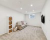 98 River Rock Way, Calgary, Alberta T2C 4H1, 3 Bedrooms Bedrooms, ,2 BathroomsBathrooms,Residential,For Sale,River Rock,A2329649