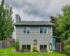 98 River Rock Way, Calgary, Alberta T2C 4H1, 3 Bedrooms Bedrooms, ,2 BathroomsBathrooms,Residential,For Sale,River Rock,A2329649