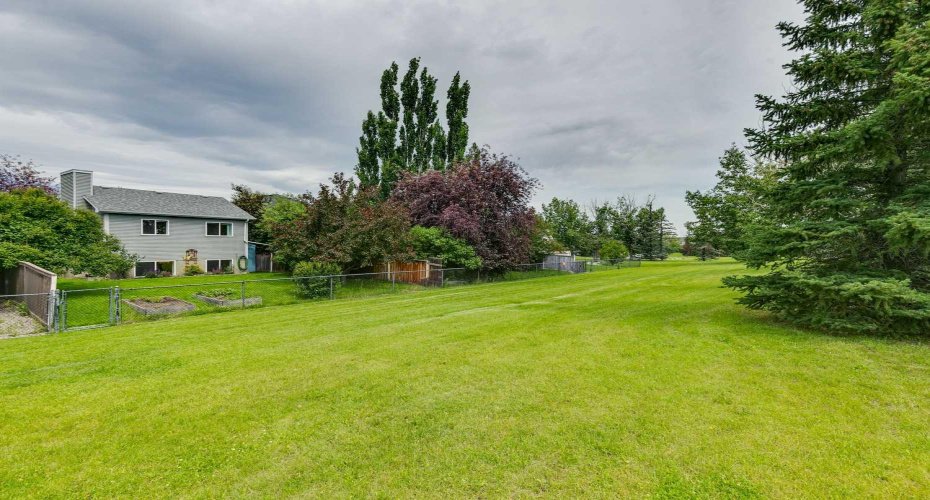 98 River Rock Way, Calgary, Alberta T2C 4H1, 3 Bedrooms Bedrooms, ,2 BathroomsBathrooms,Residential,For Sale,River Rock,A2329649