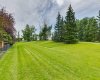 98 River Rock Way, Calgary, Alberta T2C 4H1, 3 Bedrooms Bedrooms, ,2 BathroomsBathrooms,Residential,For Sale,River Rock,A2329649