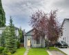 98 River Rock Way, Calgary, Alberta T2C 4H1, 3 Bedrooms Bedrooms, ,2 BathroomsBathrooms,Residential,For Sale,River Rock,A2329649