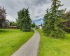 98 River Rock Way, Calgary, Alberta T2C 4H1, 3 Bedrooms Bedrooms, ,2 BathroomsBathrooms,Residential,For Sale,River Rock,A2329649