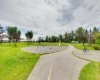 98 River Rock Way, Calgary, Alberta T2C 4H1, 3 Bedrooms Bedrooms, ,2 BathroomsBathrooms,Residential,For Sale,River Rock,A2329649