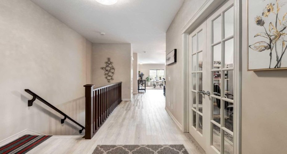 202 Silverado Bank Circle, Calgary, Alberta T2X 0K9, 3 Bedrooms Bedrooms, ,3 BathroomsBathrooms,Residential,For Sale,Silverado Bank,A2329655