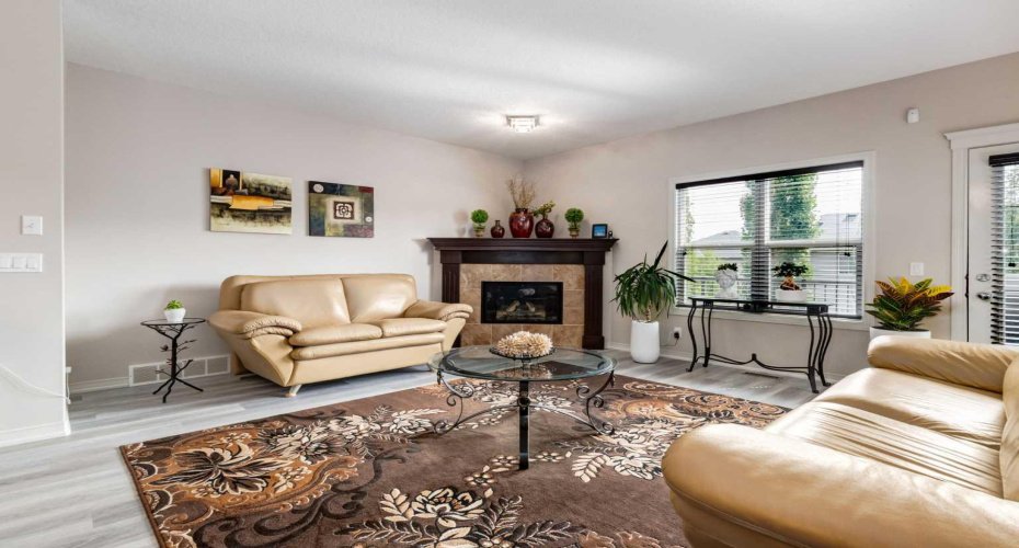 202 Silverado Bank Circle, Calgary, Alberta T2X 0K9, 3 Bedrooms Bedrooms, ,3 BathroomsBathrooms,Residential,For Sale,Silverado Bank,A2329655