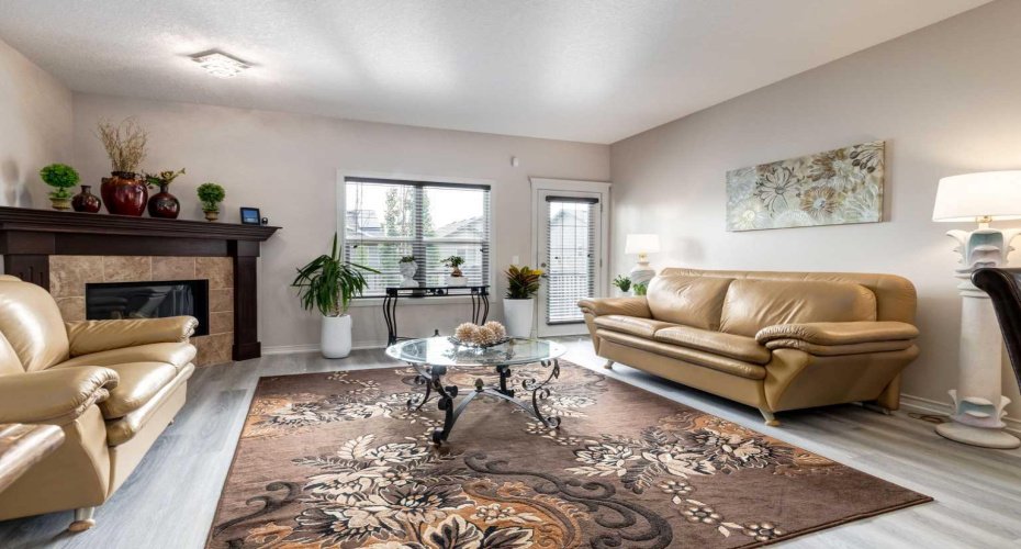 202 Silverado Bank Circle, Calgary, Alberta T2X 0K9, 3 Bedrooms Bedrooms, ,3 BathroomsBathrooms,Residential,For Sale,Silverado Bank,A2329655