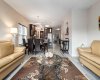 202 Silverado Bank Circle, Calgary, Alberta T2X 0K9, 3 Bedrooms Bedrooms, ,3 BathroomsBathrooms,Residential,For Sale,Silverado Bank,A2329655