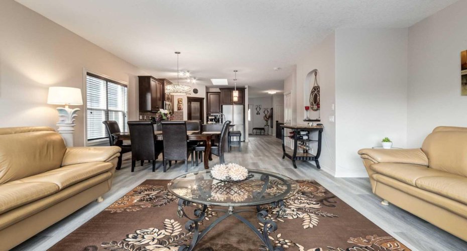 202 Silverado Bank Circle, Calgary, Alberta T2X 0K9, 3 Bedrooms Bedrooms, ,3 BathroomsBathrooms,Residential,For Sale,Silverado Bank,A2329655