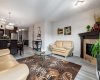 202 Silverado Bank Circle, Calgary, Alberta T2X 0K9, 3 Bedrooms Bedrooms, ,3 BathroomsBathrooms,Residential,For Sale,Silverado Bank,A2329655