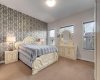 202 Silverado Bank Circle, Calgary, Alberta T2X 0K9, 3 Bedrooms Bedrooms, ,3 BathroomsBathrooms,Residential,For Sale,Silverado Bank,A2329655