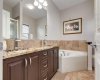 202 Silverado Bank Circle, Calgary, Alberta T2X 0K9, 3 Bedrooms Bedrooms, ,3 BathroomsBathrooms,Residential,For Sale,Silverado Bank,A2329655