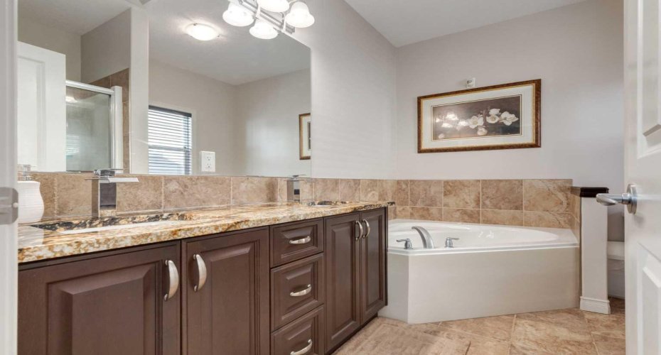 202 Silverado Bank Circle, Calgary, Alberta T2X 0K9, 3 Bedrooms Bedrooms, ,3 BathroomsBathrooms,Residential,For Sale,Silverado Bank,A2329655