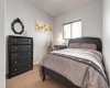 202 Silverado Bank Circle, Calgary, Alberta T2X 0K9, 3 Bedrooms Bedrooms, ,3 BathroomsBathrooms,Residential,For Sale,Silverado Bank,A2329655