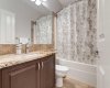 202 Silverado Bank Circle, Calgary, Alberta T2X 0K9, 3 Bedrooms Bedrooms, ,3 BathroomsBathrooms,Residential,For Sale,Silverado Bank,A2329655