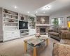 202 Silverado Bank Circle, Calgary, Alberta T2X 0K9, 3 Bedrooms Bedrooms, ,3 BathroomsBathrooms,Residential,For Sale,Silverado Bank,A2329655