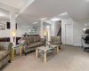 202 Silverado Bank Circle, Calgary, Alberta T2X 0K9, 3 Bedrooms Bedrooms, ,3 BathroomsBathrooms,Residential,For Sale,Silverado Bank,A2329655