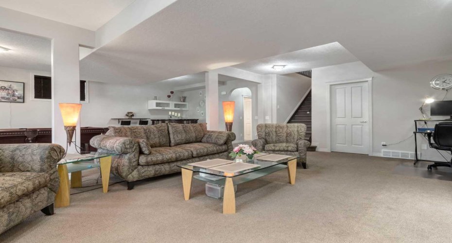 202 Silverado Bank Circle, Calgary, Alberta T2X 0K9, 3 Bedrooms Bedrooms, ,3 BathroomsBathrooms,Residential,For Sale,Silverado Bank,A2329655