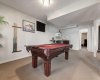 202 Silverado Bank Circle, Calgary, Alberta T2X 0K9, 3 Bedrooms Bedrooms, ,3 BathroomsBathrooms,Residential,For Sale,Silverado Bank,A2329655