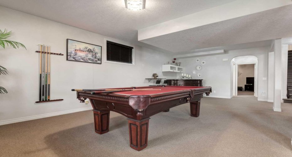 202 Silverado Bank Circle, Calgary, Alberta T2X 0K9, 3 Bedrooms Bedrooms, ,3 BathroomsBathrooms,Residential,For Sale,Silverado Bank,A2329655