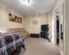202 Silverado Bank Circle, Calgary, Alberta T2X 0K9, 3 Bedrooms Bedrooms, ,3 BathroomsBathrooms,Residential,For Sale,Silverado Bank,A2329655