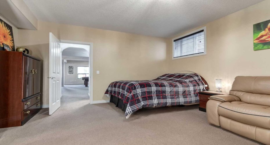202 Silverado Bank Circle, Calgary, Alberta T2X 0K9, 3 Bedrooms Bedrooms, ,3 BathroomsBathrooms,Residential,For Sale,Silverado Bank,A2329655