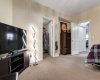202 Silverado Bank Circle, Calgary, Alberta T2X 0K9, 3 Bedrooms Bedrooms, ,3 BathroomsBathrooms,Residential,For Sale,Silverado Bank,A2329655