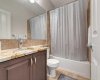 202 Silverado Bank Circle, Calgary, Alberta T2X 0K9, 3 Bedrooms Bedrooms, ,3 BathroomsBathrooms,Residential,For Sale,Silverado Bank,A2329655