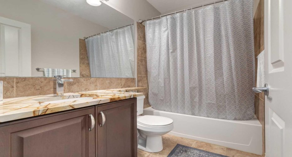 202 Silverado Bank Circle, Calgary, Alberta T2X 0K9, 3 Bedrooms Bedrooms, ,3 BathroomsBathrooms,Residential,For Sale,Silverado Bank,A2329655