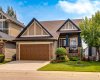 202 Silverado Bank Circle, Calgary, Alberta T2X 0K9, 3 Bedrooms Bedrooms, ,3 BathroomsBathrooms,Residential,For Sale,Silverado Bank,A2329655