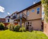 202 Silverado Bank Circle, Calgary, Alberta T2X 0K9, 3 Bedrooms Bedrooms, ,3 BathroomsBathrooms,Residential,For Sale,Silverado Bank,A2329655