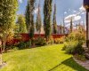 202 Silverado Bank Circle, Calgary, Alberta T2X 0K9, 3 Bedrooms Bedrooms, ,3 BathroomsBathrooms,Residential,For Sale,Silverado Bank,A2329655