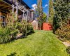 202 Silverado Bank Circle, Calgary, Alberta T2X 0K9, 3 Bedrooms Bedrooms, ,3 BathroomsBathrooms,Residential,For Sale,Silverado Bank,A2329655