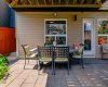 202 Silverado Bank Circle, Calgary, Alberta T2X 0K9, 3 Bedrooms Bedrooms, ,3 BathroomsBathrooms,Residential,For Sale,Silverado Bank,A2329655