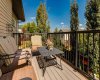 202 Silverado Bank Circle, Calgary, Alberta T2X 0K9, 3 Bedrooms Bedrooms, ,3 BathroomsBathrooms,Residential,For Sale,Silverado Bank,A2329655