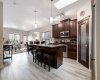 202 Silverado Bank Circle, Calgary, Alberta T2X 0K9, 3 Bedrooms Bedrooms, ,3 BathroomsBathrooms,Residential,For Sale,Silverado Bank,A2329655