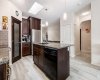 202 Silverado Bank Circle, Calgary, Alberta T2X 0K9, 3 Bedrooms Bedrooms, ,3 BathroomsBathrooms,Residential,For Sale,Silverado Bank,A2329655